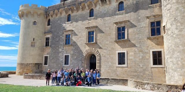 WhatsApp Image 2024-10-07 at 17.10.52