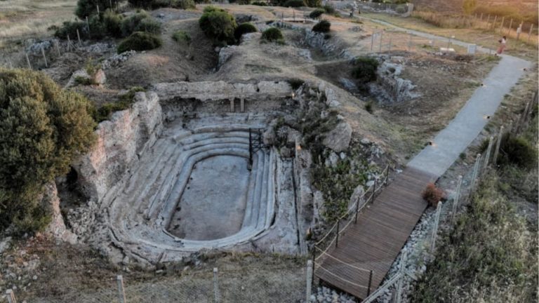 WhatsApp Image 2024-10-08 at 11.53.39