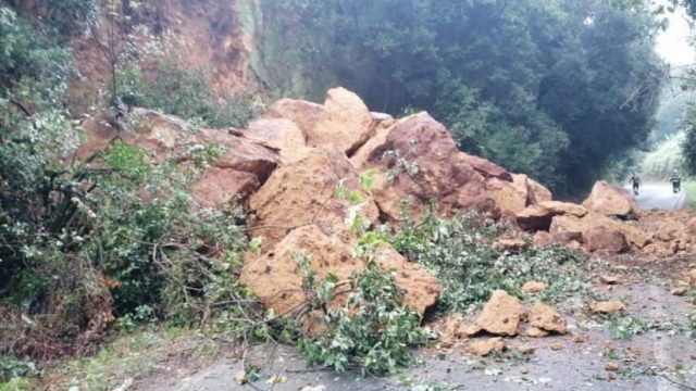 WhatsApp Image 2024-10-08 at 12.43.48