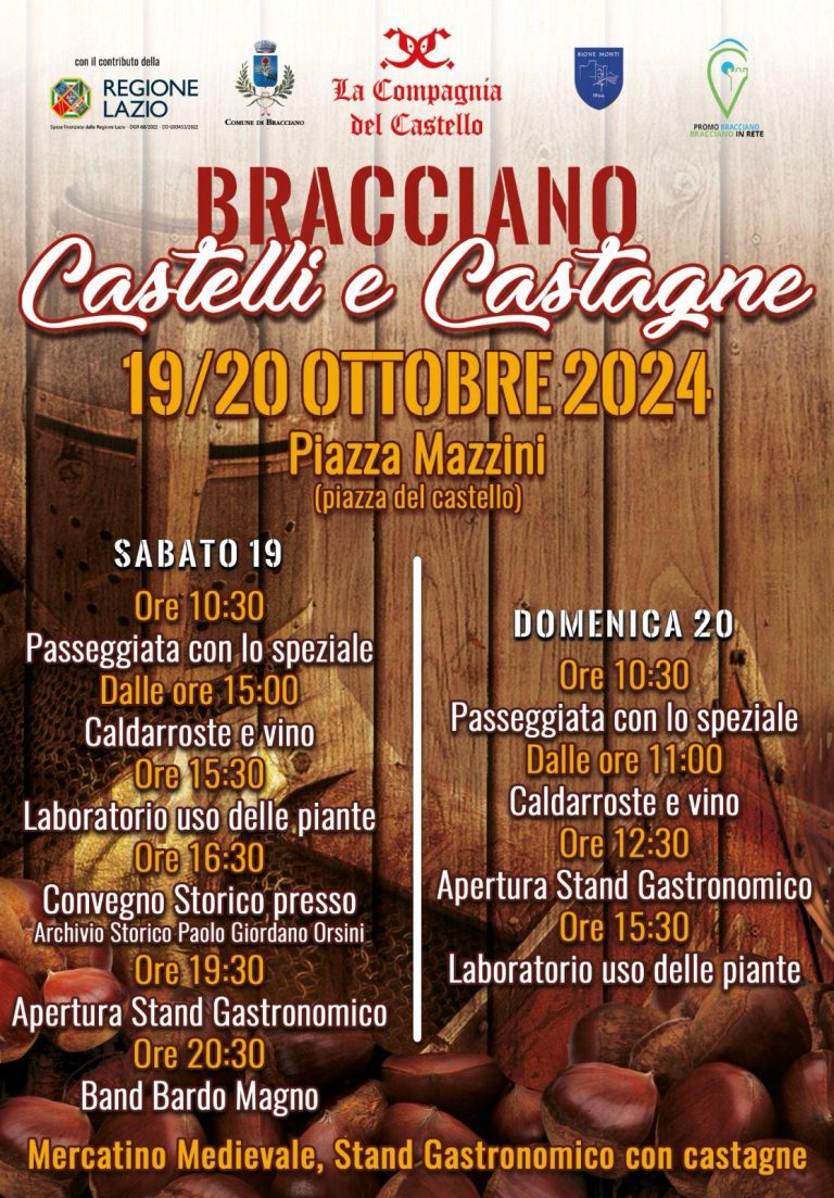 WhatsApp Image 2024-10-10 at 08.55.58