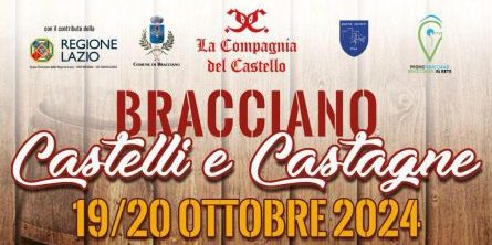 WhatsApp Image 2024-10-10 at 08.55.58