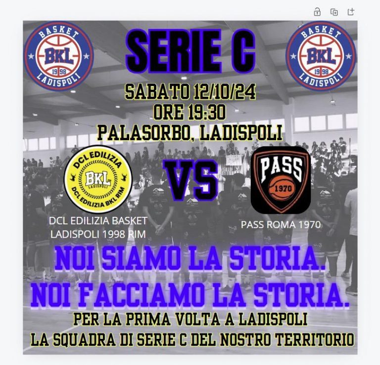 WhatsApp Image 2024-10-10 at 09.28.32