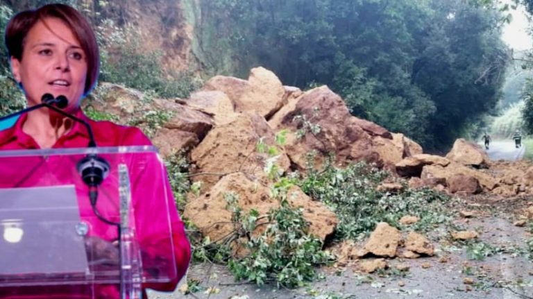 WhatsApp Image 2024-10-10 at 09.43.29 (1)