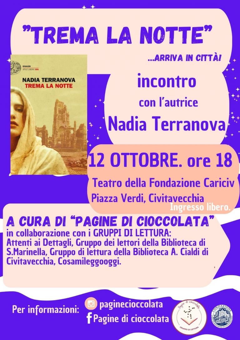 WhatsApp Image 2024-10-10 at 10.16.17