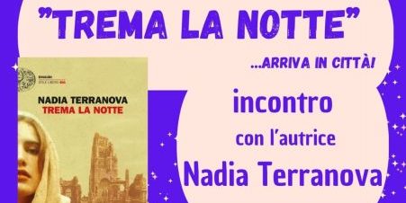 WhatsApp Image 2024-10-10 at 10.16.17