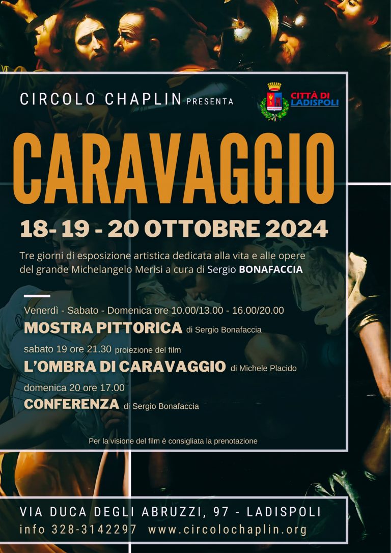 WhatsApp Image 2024-10-11 at 12.04.41 (1)