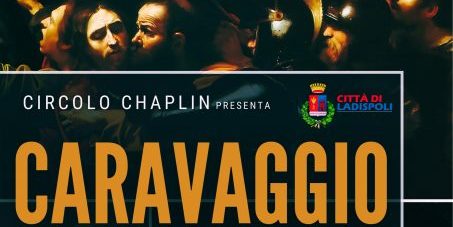 WhatsApp Image 2024-10-11 at 12.04.41 (1)