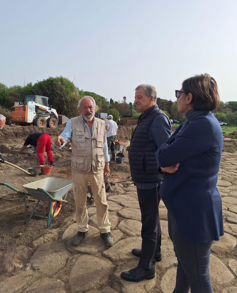 WhatsApp Image 2024-10-15 at 13.11.31