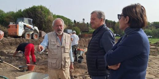 WhatsApp Image 2024-10-15 at 13.11.31