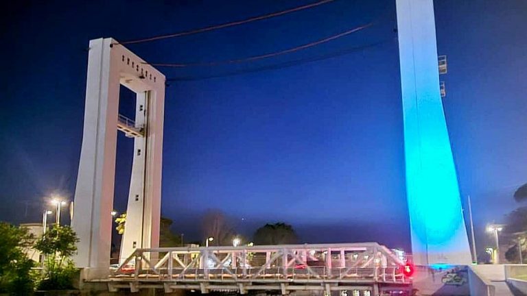 WhatsApp Image 2024-10-16 at 09.34.48