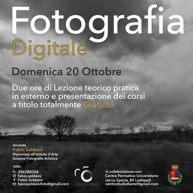 WhatsApp Image 2024-10-16 at 09.34.56 (1)