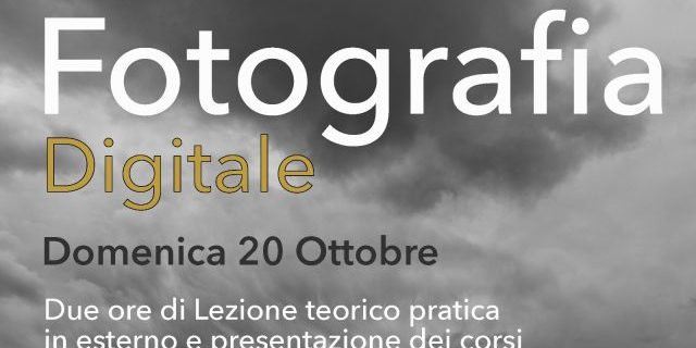 WhatsApp Image 2024-10-16 at 09.34.56 (1)