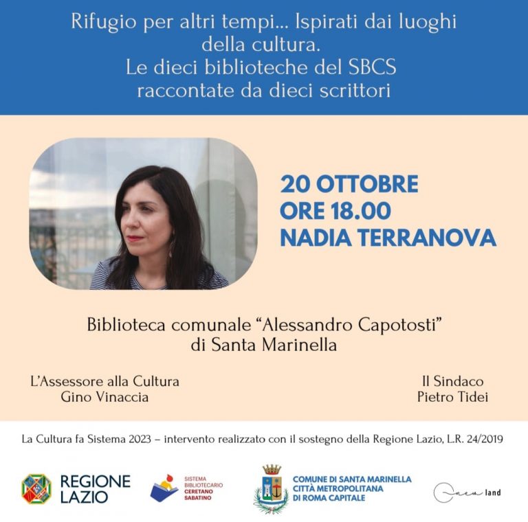 WhatsApp Image 2024-10-17 at 12.04.38