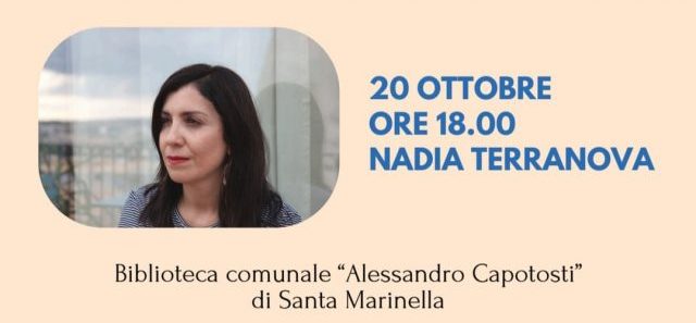 WhatsApp Image 2024-10-17 at 12.04.38