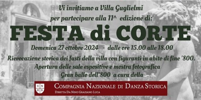 WhatsApp Image 2024-10-18 at 11.01.18