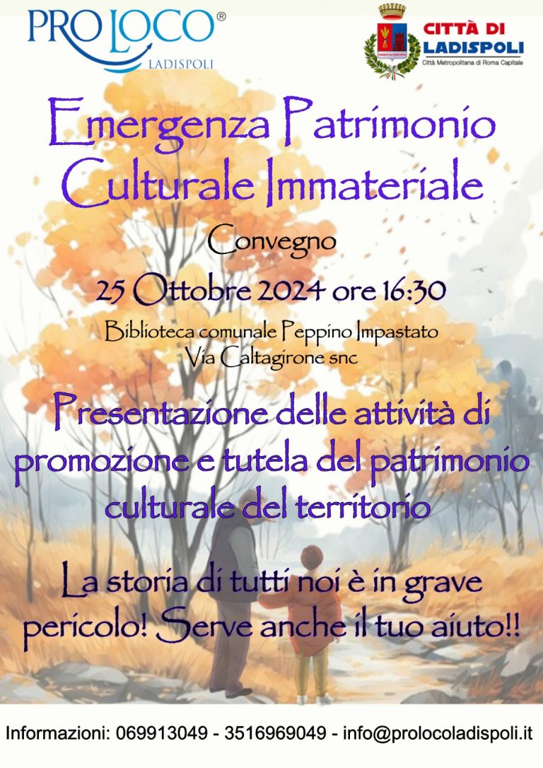 WhatsApp Image 2024-10-18 at 12.21.02