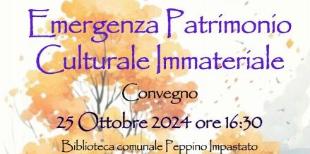 WhatsApp Image 2024-10-18 at 12.21.02