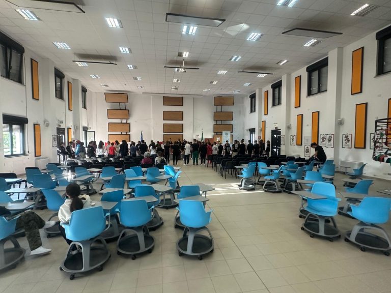 WhatsApp Image 2024-10-18 at 14.55.29