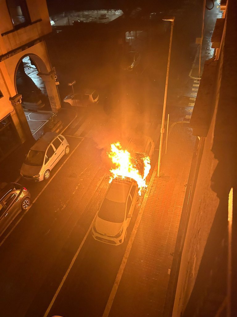 WhatsApp Image 2024-10-24 at 02.28.07