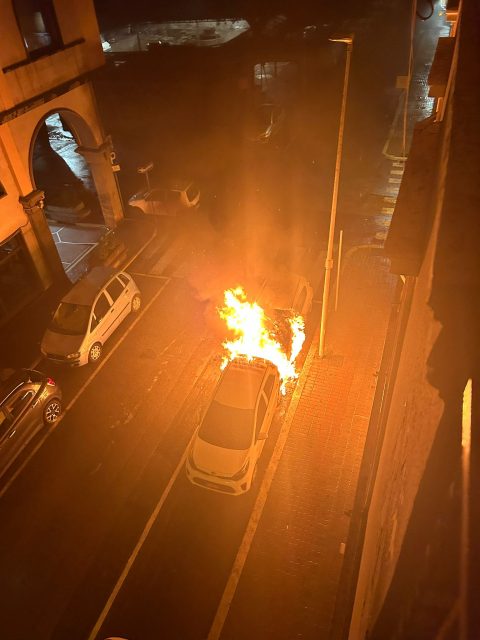 WhatsApp Image 2024-10-24 at 02.28.07