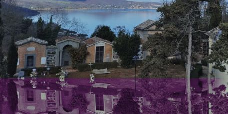 WhatsApp Image 2024-10-25 at 11.53.51