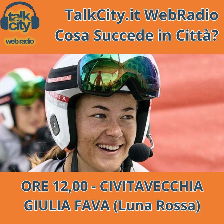 WhatsApp Image 2024-10-30 at 11.35.41