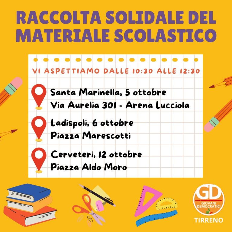 ad457f86-beb3-41f0-9f86-6c2e8e50c245