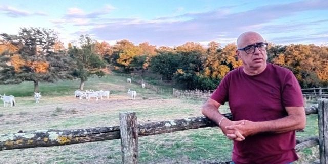 alberto riglietti presidente agraria tarquinia (FILEminimizer)