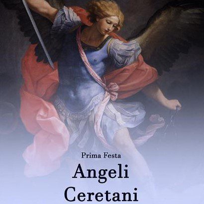 angeli ceretani