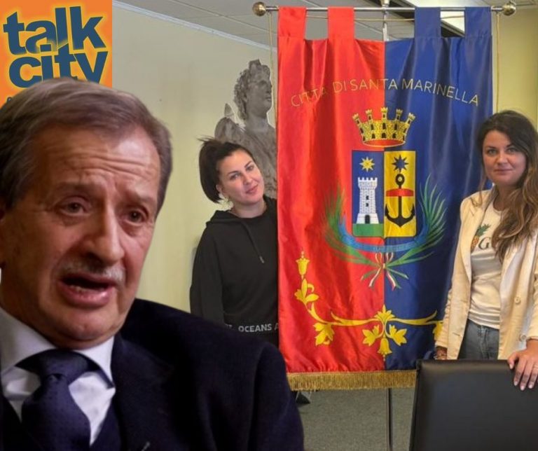 baciu fantozzi tidei (1)