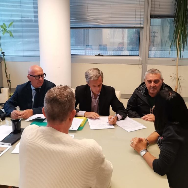 caroccia ater fiumicino 2