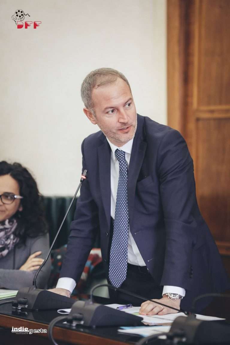 Regione Lazio, Protezione Civile: convenzioni fino al 5 luglio