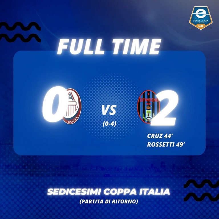 civitavecchiaaurelia