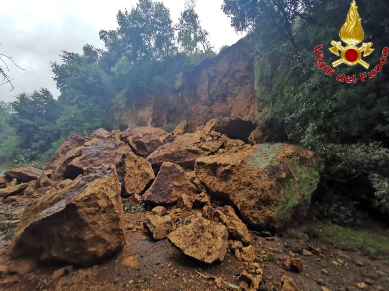 crostone cerveteri 1