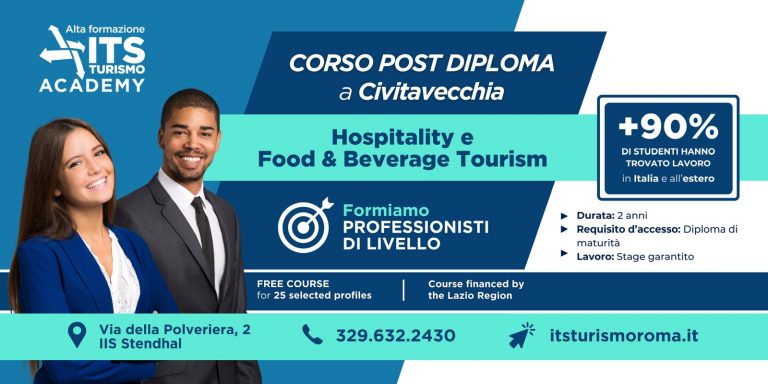 da56c8e3-9970-4663-a5e2-3fe6cfd05136