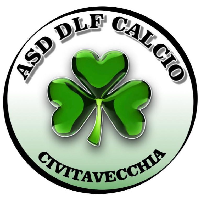 dlf calcio