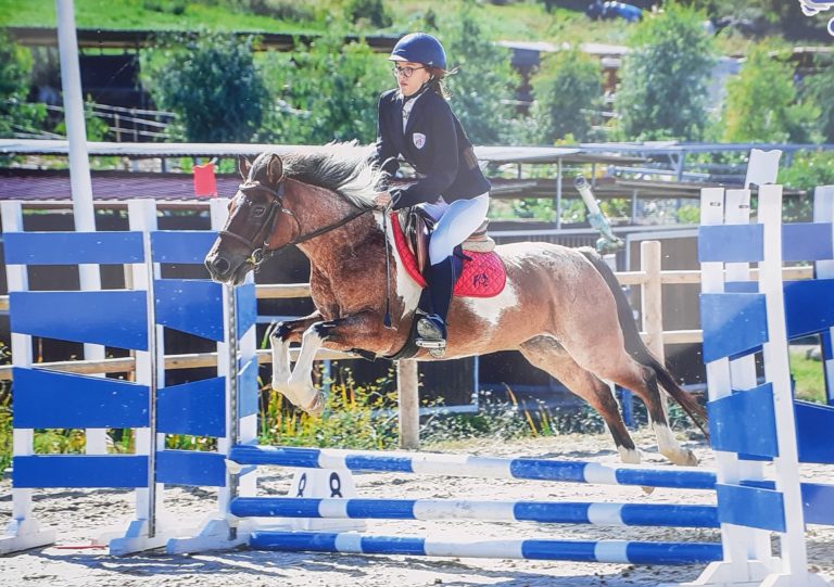 marta taddei ladispoli 1