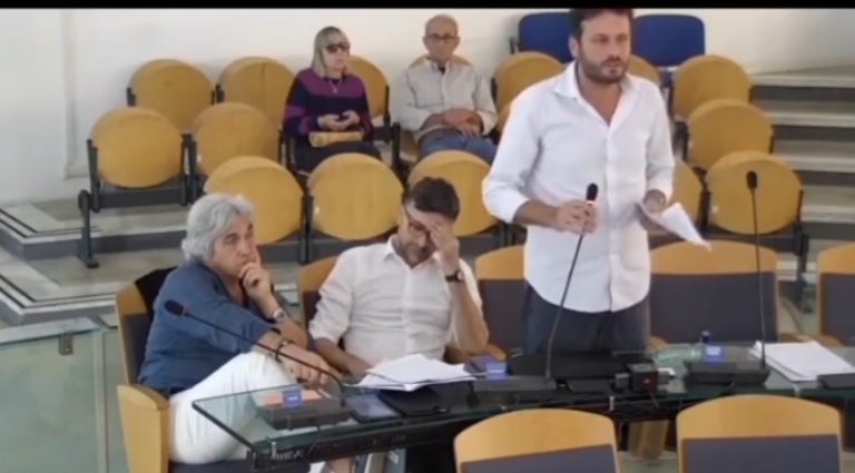 opposizione fiumicino 3