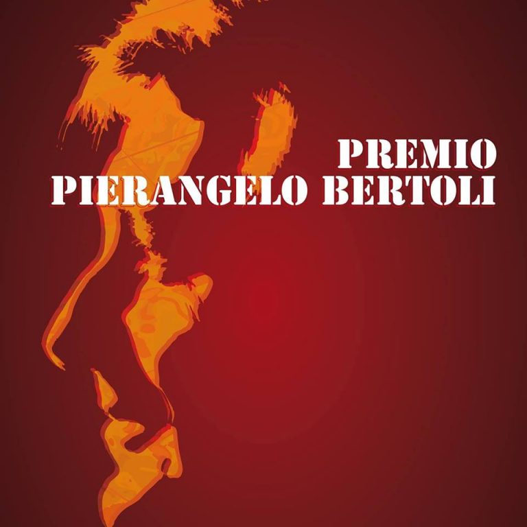 premio bertoli
