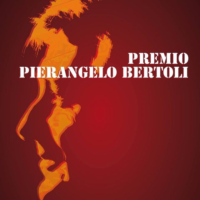premio bertoli