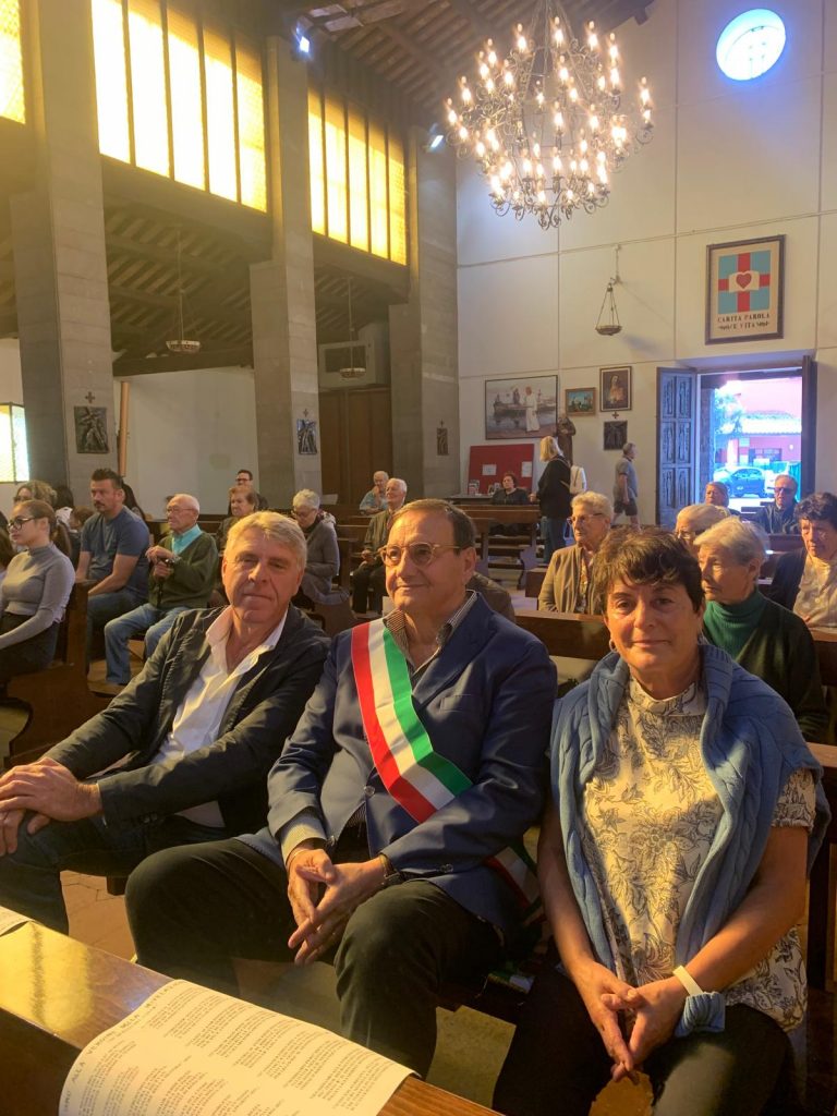 sindacotestadilepre4