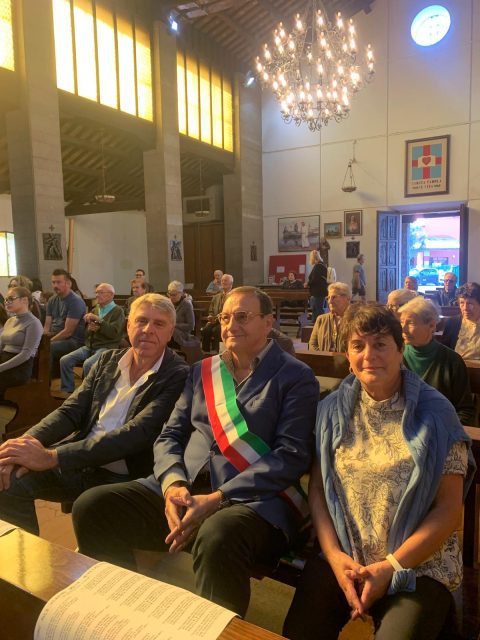 sindacotestadilepre4