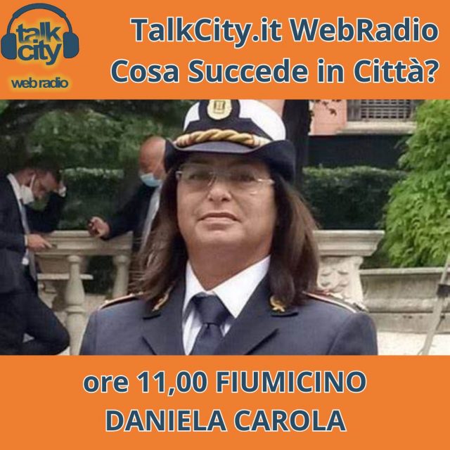 webradio dirette - 2024-09-30T092521.035