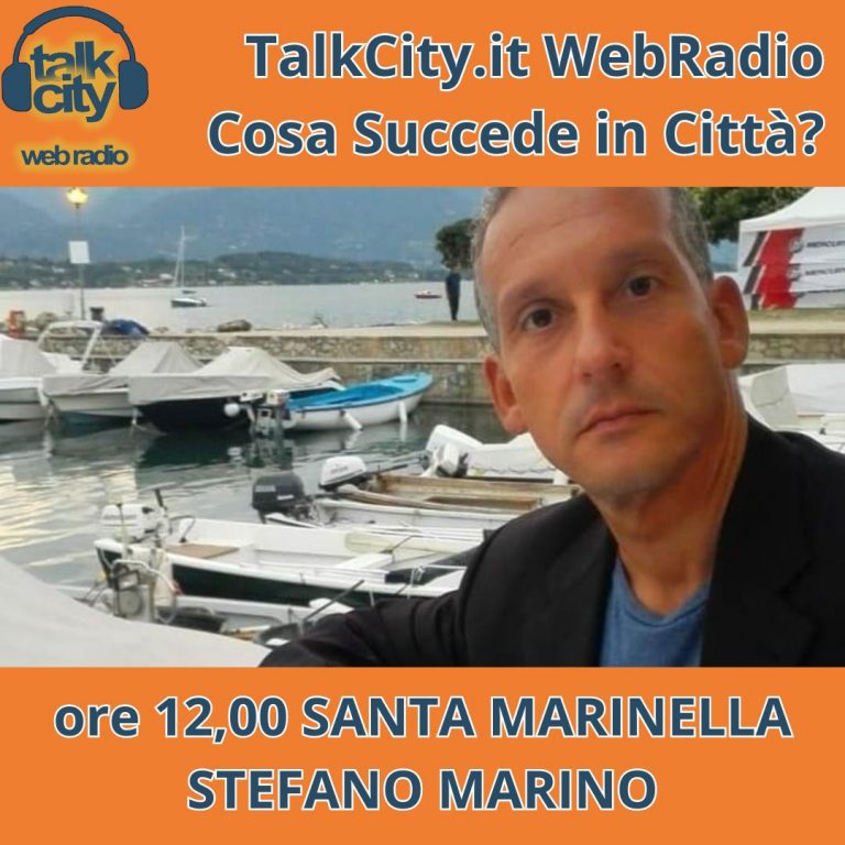 webradio dirette - 2024-10-01T115840.580