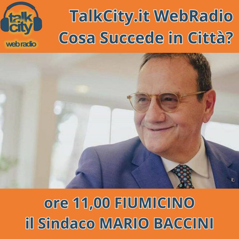 webradio dirette - 2024-10-02T091503.461