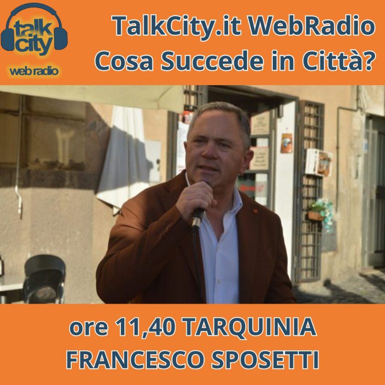 webradio dirette - 2024-10-02T092553.294