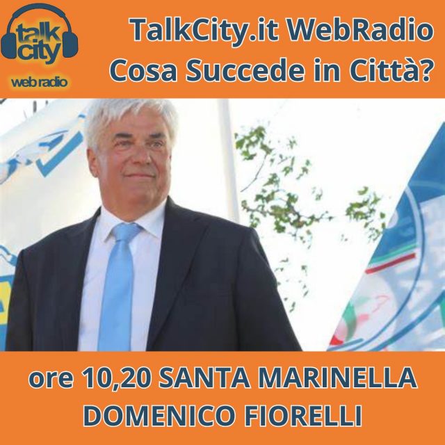 webradio dirette - 2024-10-02T092853.997