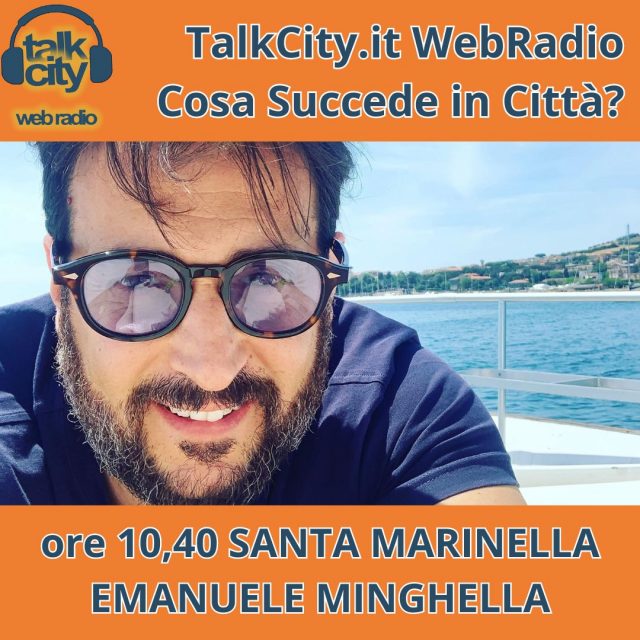 webradio dirette - 2024-10-03T090133.093