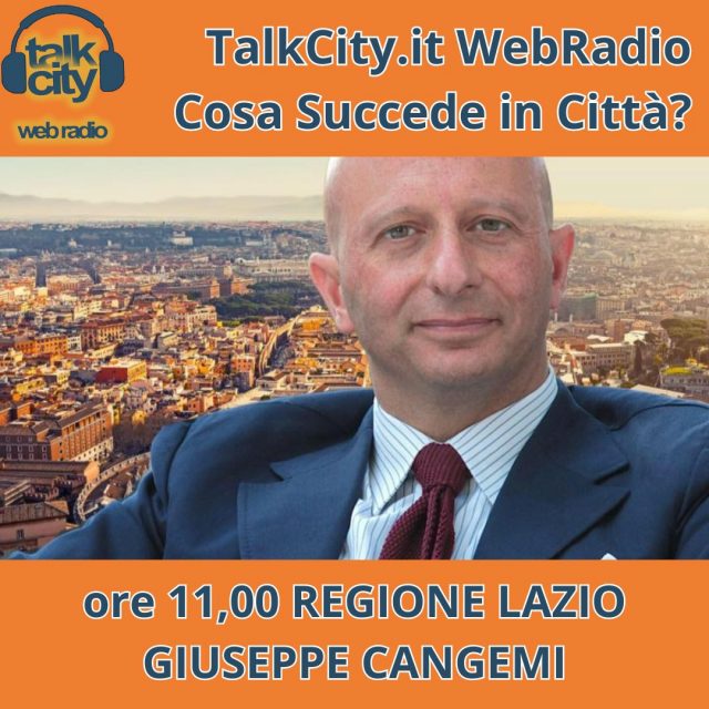 webradio dirette - 2024-10-03T090430.156