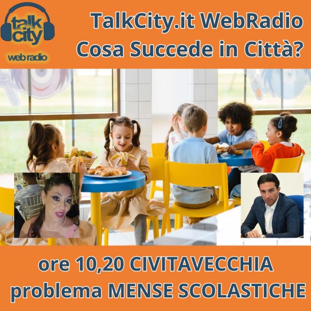 webradio dirette - 2024-10-03T092128.894